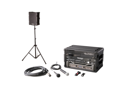 AS-1NP