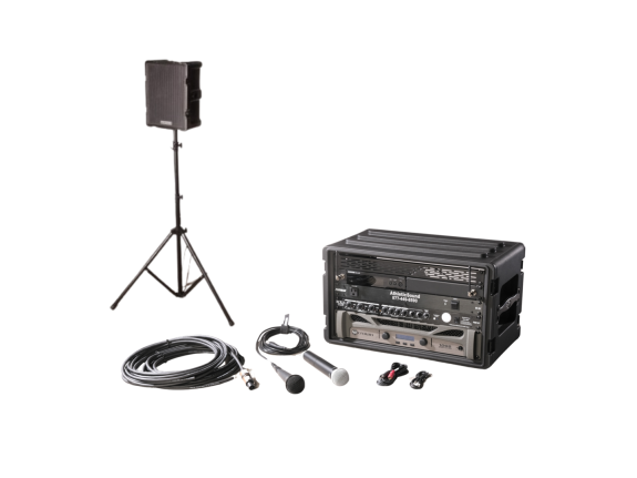 AS-1NP