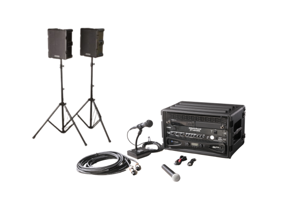 AS-2NP