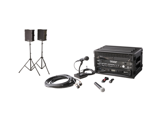 AS-1NP